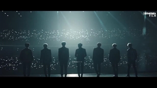 تو شروع تمام رویا های منی ^^