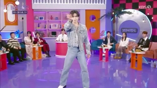 تولد راکی اوپا مبارککککککککککک