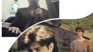 آهنگ سایه بون از دیجی حمیدرضا امیرزاده و منصور جعفری از آلبوم زندگی چیست