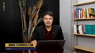 وعده تاریخی امام در برابر دیوار بسته پزشکیان، مالواجرد، بذرپاش، عبدالعلی زاده، آخوندی و...( تحریریه) عطابهرامی تزریق بوتاکس