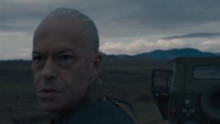 سینمایی ۱۴۰۳