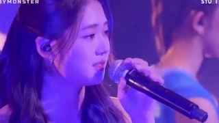 ادیتم از رورا چطوره؟