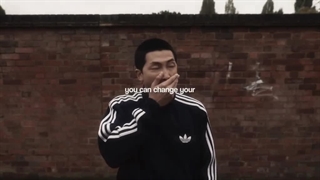 امسال خیلی سختی کشیدم خیلی بخاطر درس زجر کشیدم امیدوارم انساب بهتر باش