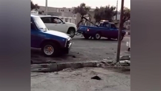 خودروبرهشترود09145090144