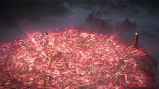 انیمه تبدیل شده به خدایان فصل 1 قسمت 51 با زیرنویس فارسی