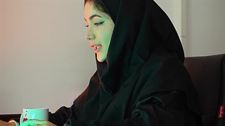 سایت اگر آدم بود
