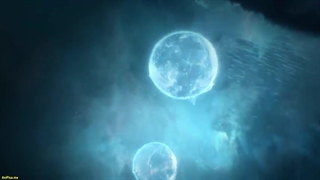 انیمه تبدیل شده به خدایان فصل 2 قسمت 39 با زیرنویس فارسی