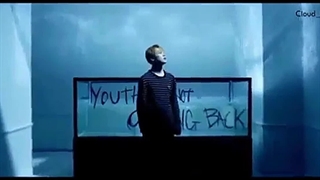 اهنگ علی سورنا