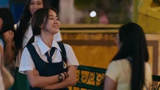 قسمت نهم سریال فیلیپینی جواهر بخش ایی با زیرنویس جدا:) Ang Mutya ng Section E