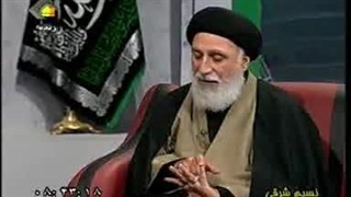 درمان ترش کردن معده در خانه - سوال مگ