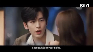 میکس سریال چینی  بهترین چیز اتفاق