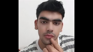 پرویز تاجیک جراحی پف زیر چشم