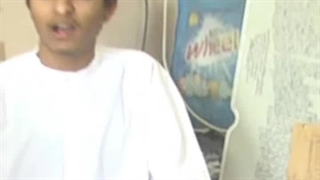 sanskrutik panchavati charudutta thorat