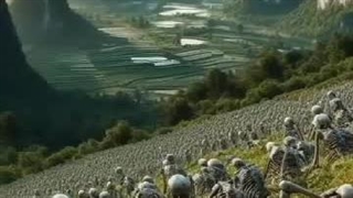 حق الناس