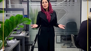 چرا محله یوسف آباد تهران؟