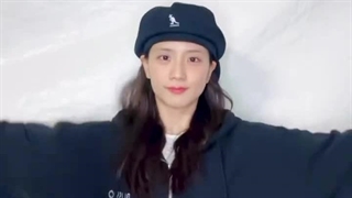 آپدیت تیک تاک جیسو ~