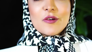 نکات طلایی برای داشتن پوستی سالم و روتین پوستی روزانه | کلینیک نوین ایرانا