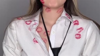 لطفاً لایک یادتون نره