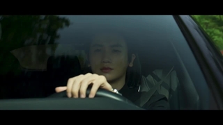 قسمت سوم قلب های مدفون قسمت 3+ زیرنویس فارسی Buried Hearts 2025 با بازی پارک هیونگ شیک