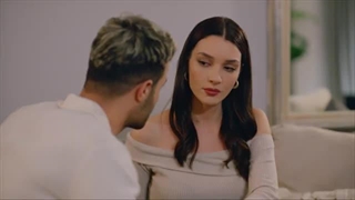 قسمت 2 سریال ترکی تجارت بازیرنویس فارسی