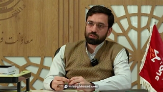 دکتر سعیدی 1 تزریق چربی