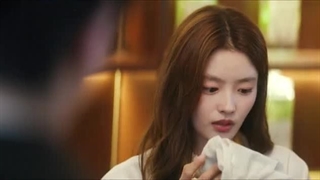 سریال چینی بهترین اتفاق 2025 The Best Thing قسمت 10 با زیرنویس فارسی