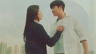 میکس سریال شادی