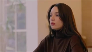 دانلود قسمت 2 سریال تجارت با زیرنویس فارسی