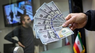 آمدن پولهای بلوکه شده در خارج به ایران تاثیری روی قیمت دلار دارد؟