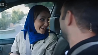 شاید در جهانی دیگر باز دیدمت...میکس سریال تاسیان. رخ دیوانه