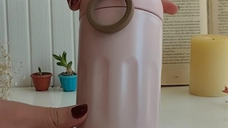 تراول ماگ سرد و گرم