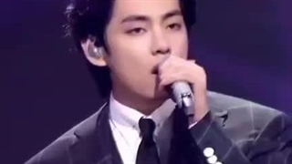 امپراطور قلب من فقط تهیونگههه