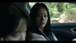 سریال کره ای رقابت دوستانه Friendly Rivalry 2025 (قسمت 14) زیرنویس فارسی