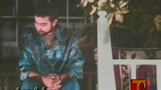 نم نم بارون ( ستار ) Nam Nam -e- Baroon - Sattar