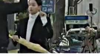 میکس کره ای