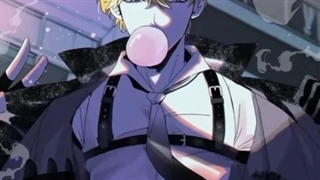 لیلا لیلا به سبک Mbti