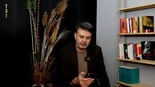 14031214: شرایط ترسناک بازار سهام آمریکا با 70 درصد سهم از بازار جهانی