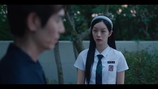 قسمت 15 سریال رقابت دوستانه با بازی یونگجه GOT7 + زیرنویس فارسی آنلاین