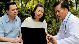 Struggling with acne? Dosepharmacy