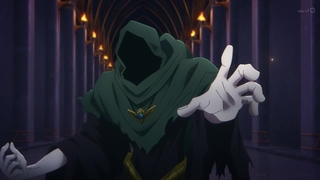 انیمه اوج گیری فصل1 قسمت11 (دوبله فارسی)