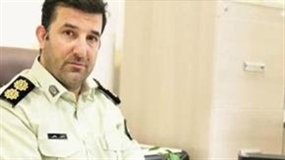 افزایش کلاهبرداری در حوزه خدمات توریستی و مسافرتی