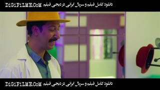 "سال گربه"  لینک دانلود داخل کپشن ( دانلود فیلم سال گربه)