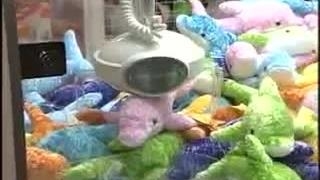 آموزش زبان ژاپنیErin's challenge. I can speak Japanese ep21