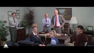 دیزالو Dissolve