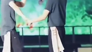 خدا به هممون یدونه تهیون بدههههه::تهگیو شیپرا دست بالا