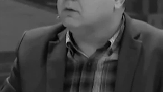 دکتر محمدرضا یزدی زاده پلاسماجت