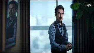 سریال آبان قسمت هفتم (۷) کامل با کیفیت بالا /لینک دانلود در بیشتر در زیر