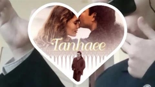 آهنگ خوشگلا باید برقصن از دیجی حمیدرضا امیرزاده و اندی از آلبوم یادم میاد