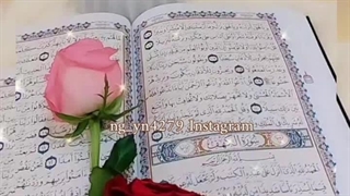 پشت و پناه اول و آخرم تویی