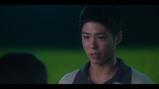 قسمت 3 سریال وقتی زندگی بهت نارنگی میده با زیرنویس فارسی(زیرنویس چسبیده و لینک دانلود در توضیحات)